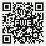 QR Code with FWE Brand