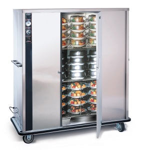 P-120_Heated_Banquet_Cabinet
