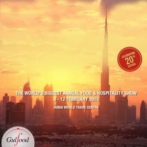 GulfoodShow2015