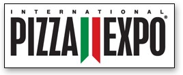 PizzaExpo_Logo