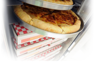 8_pizza_box_pan