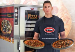 Pizza promo 1