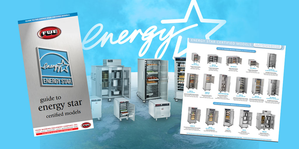 Guide to Energy Star Certified Models